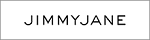 JIMMYJANE logo