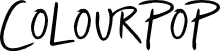 COLOURPOP