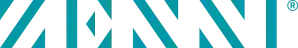 Zenni Optical logo